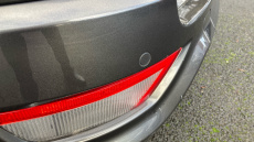 Ford EcoSport 1.0 EcoBoost 125 ST-Line 5dr Petrol Hatchback